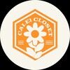 calei_closet